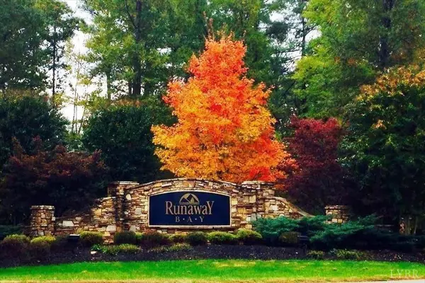 Lynch Station, VA 24571,0 Mount Airy RD