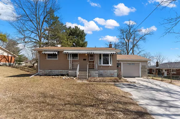 Frontenac, ON K0H 1V0,4400 NOTRE DAME ST