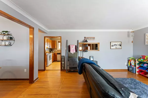 Frontenac, ON K0H 1V0,4400 NOTRE DAME ST