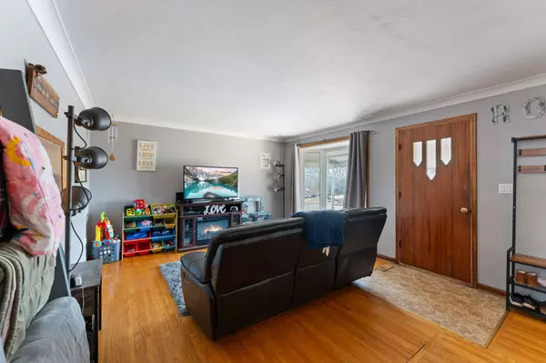 Frontenac, ON K0H 1V0,4400 NOTRE DAME ST