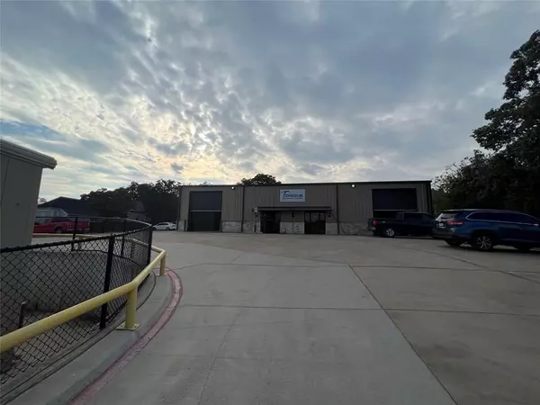 Argyle, TX 76226,811A Stonecrest Road
