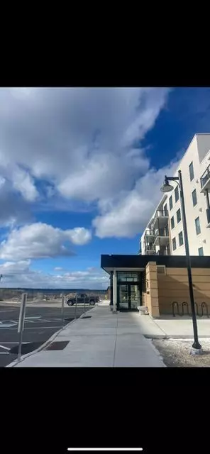 Address Not Disclosed