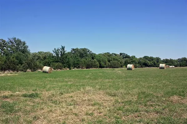 TBD CR 327, Glen Rose, TX 76043