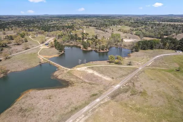 Gladewater, TX 75647,248 PR 3399 Drive