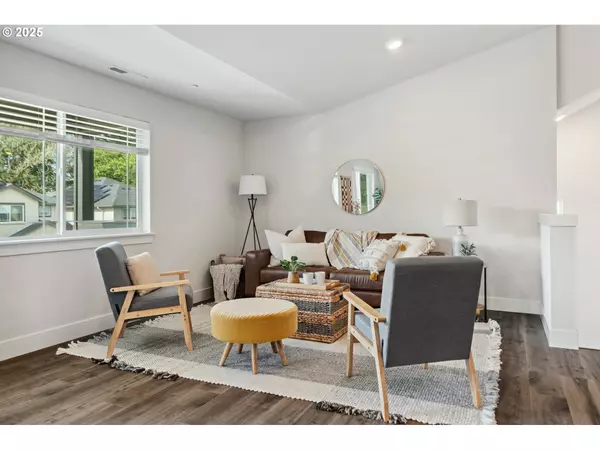 Tigard, OR 97224,16637 SW COLORADO LN