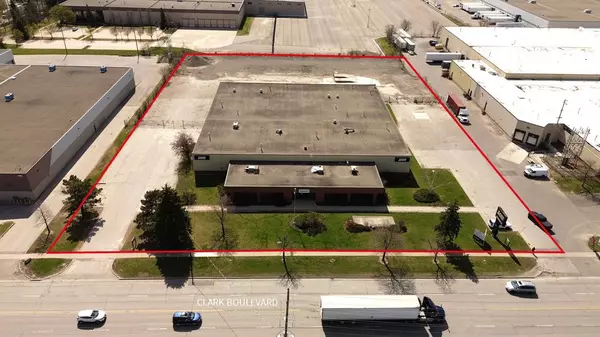 Address Not Disclosed