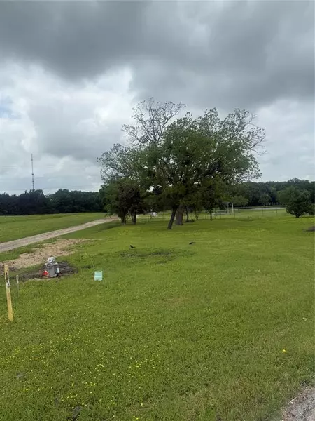 519 New, Royse City, TX 75189