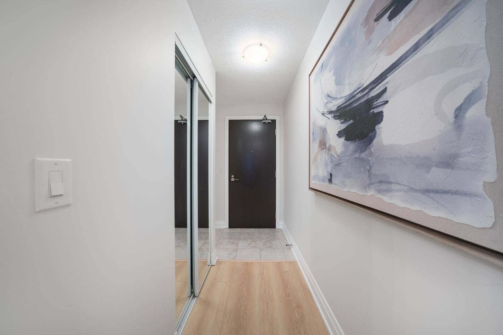 Toronto W05, ON M3J 0G7,1060 Sheppard AVE W #719