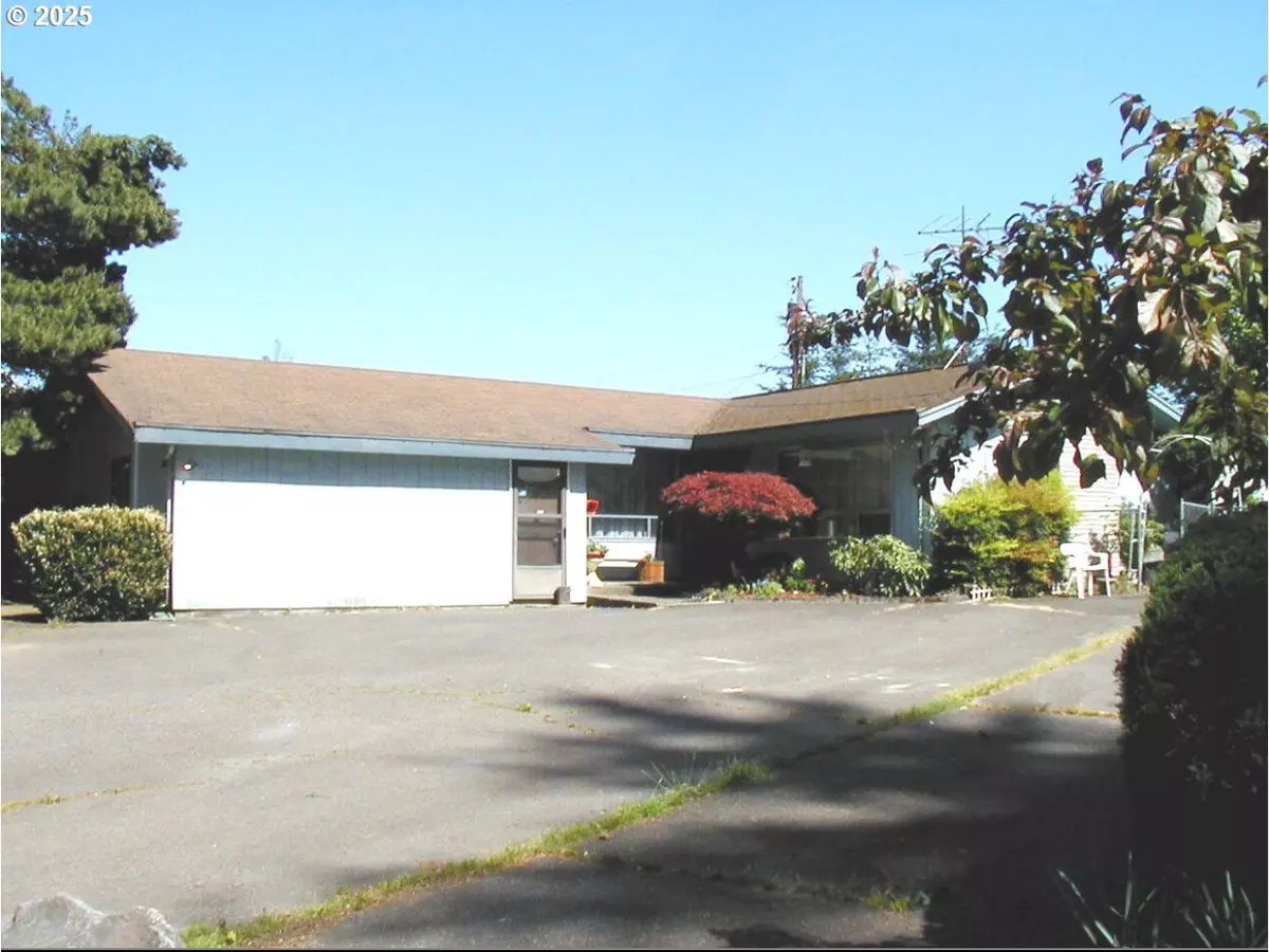 Vancouver, WA 98686,12215 NE SALMON CREEK AVE