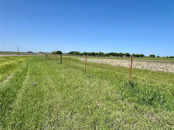 Ennis, TX 75119,TBD Lot 4 FM 1722