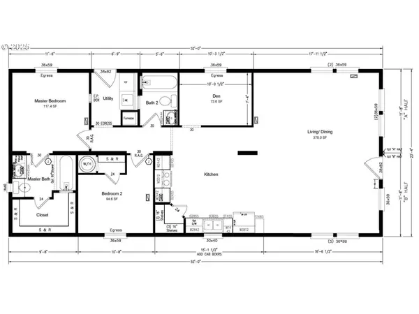 Washougal, WA 98671,4501 ADDY ST #30