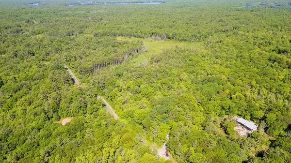 Gravenhurst, ON P0E 1G0,0 SOUTHWOOD RD