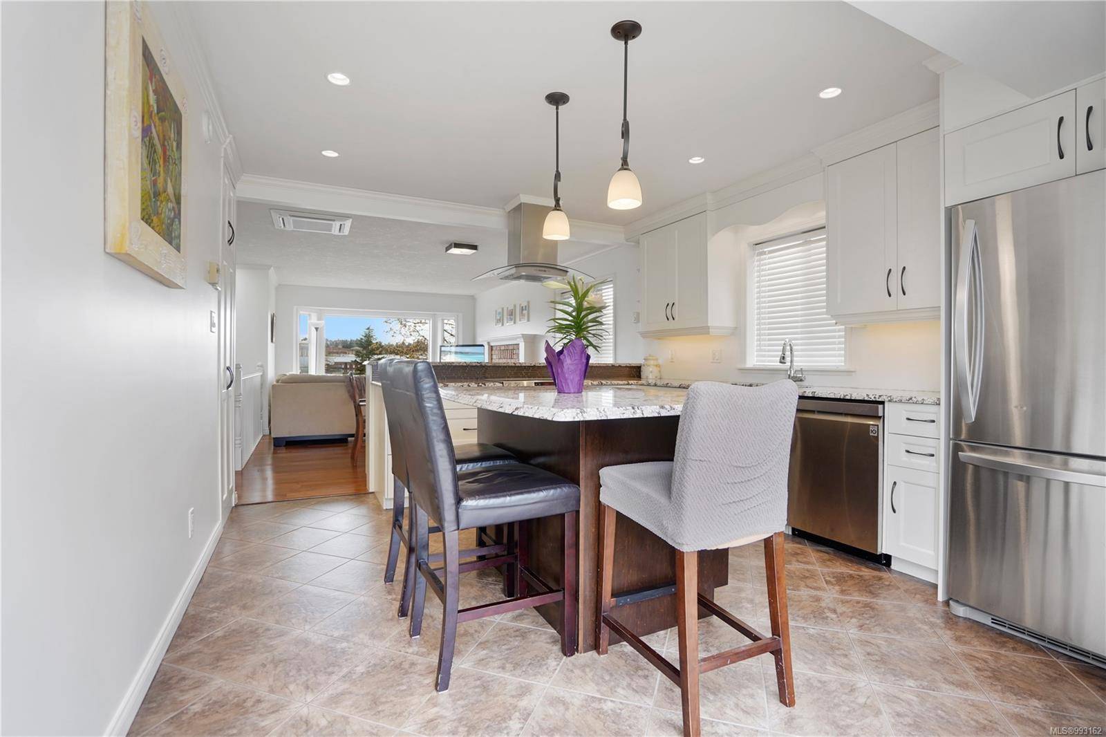 Saanich, BC V8Z 2Z9,1246 Alan Rd
