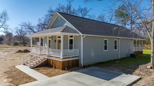 109 Rookson,  Sulphur Springs,  TX 75482