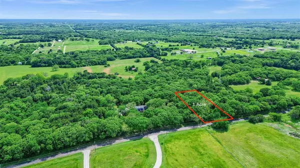 Sadler, TX 76264,TBD 1W Arkansas Road