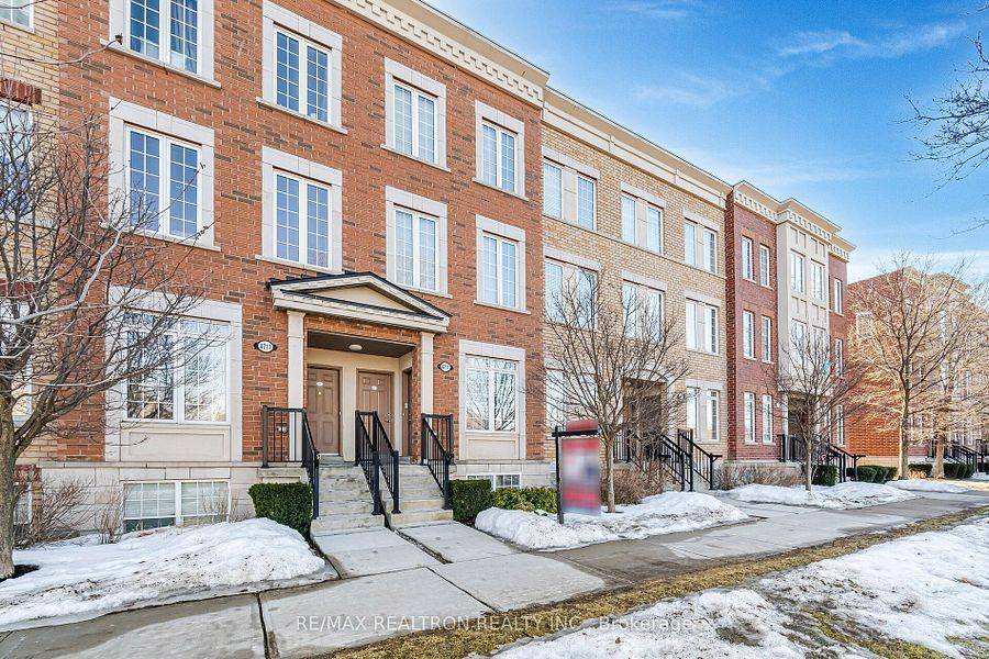 Toronto E10, ON M1E 2R1,4711 Kingston RD #11