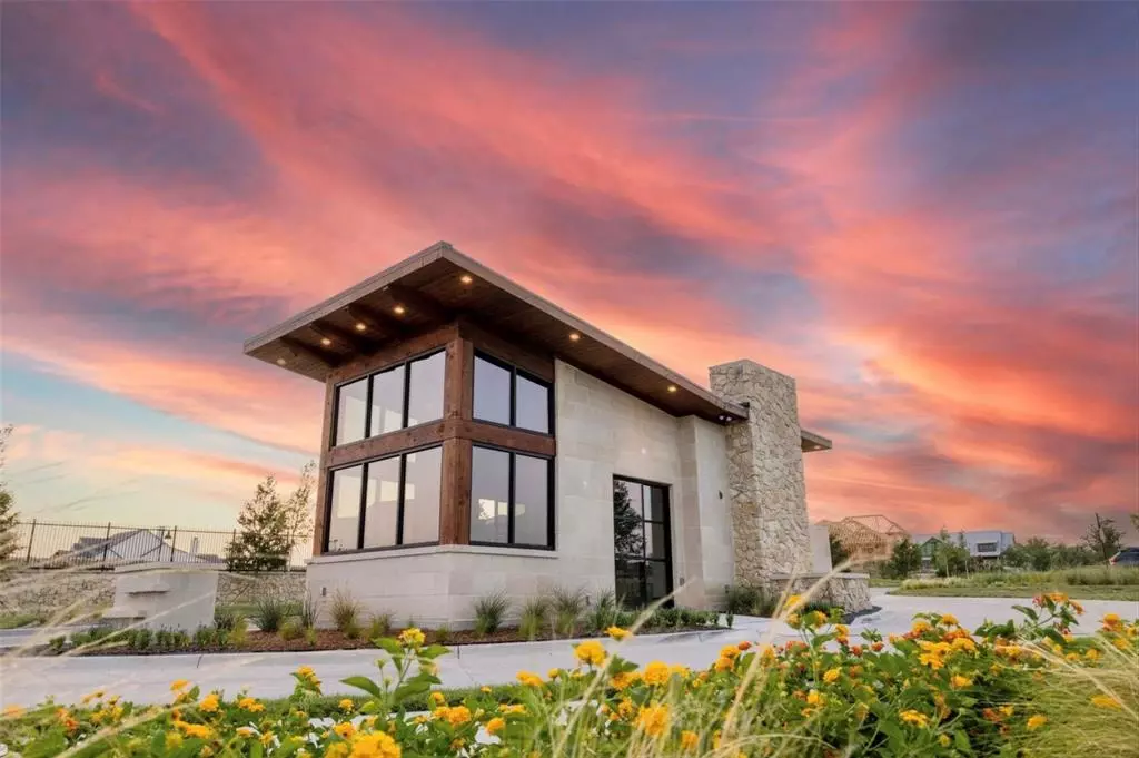 Fort Worth, TX 76126,9809 Grand Cru Terrace