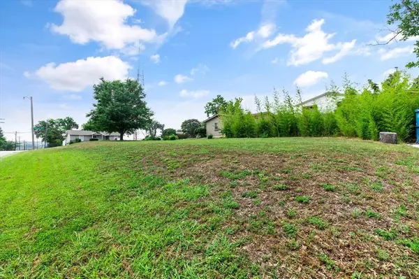Fort Worth, TX 76107,4500 Valentine Street