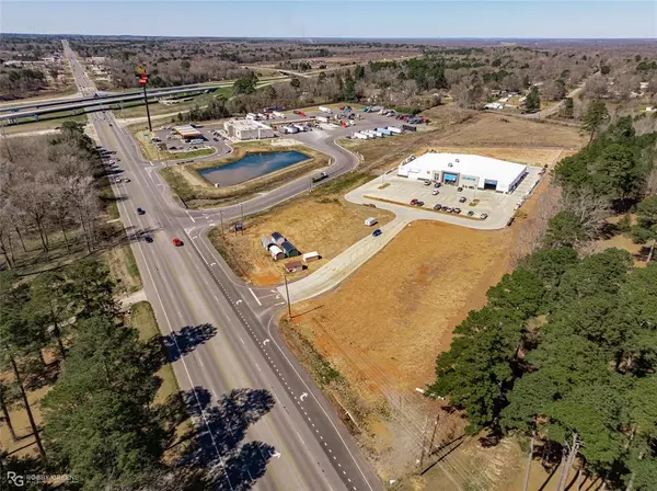 Shreveport, LA 71107,5308 N Market