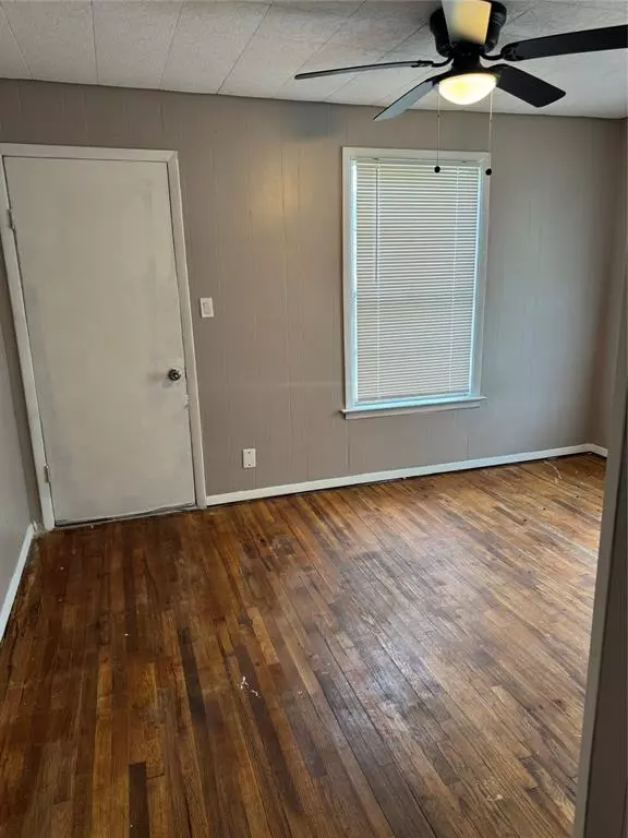 Paris, TX 75460,2341 Pine Bluff