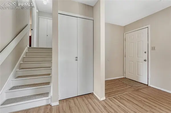 Colorado Springs, CO 80917,4337 Hopeful WAY