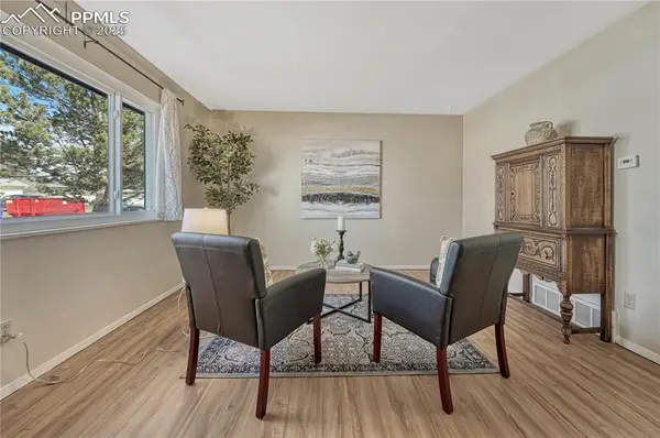 Colorado Springs, CO 80917,4337 Hopeful WAY