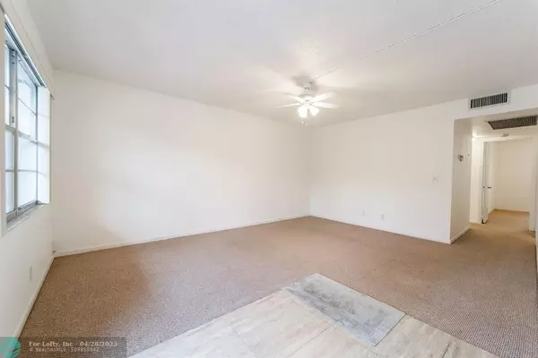 Hollywood, FL 33027,13475 SW 9th St #310A