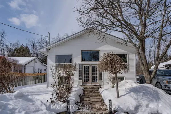 Innisfil, ON L0L 1C0,1336 Maple RD