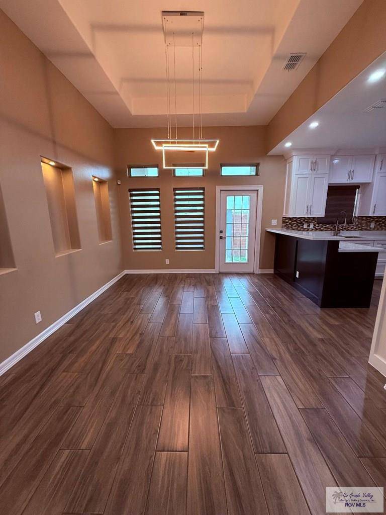 Brownsville, TX 78521,1934 CASTILLO ST.