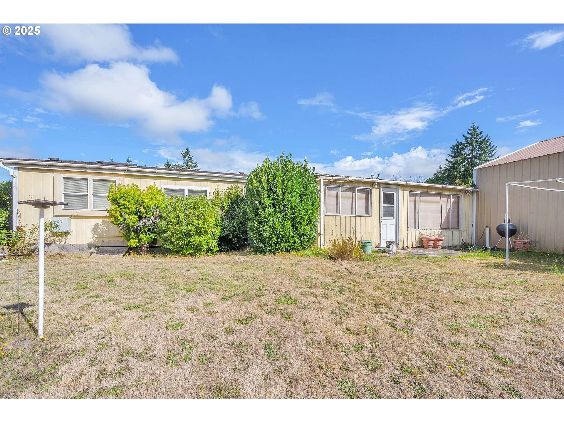 Deer Island, OR 97054,66502 DOETSCH RD