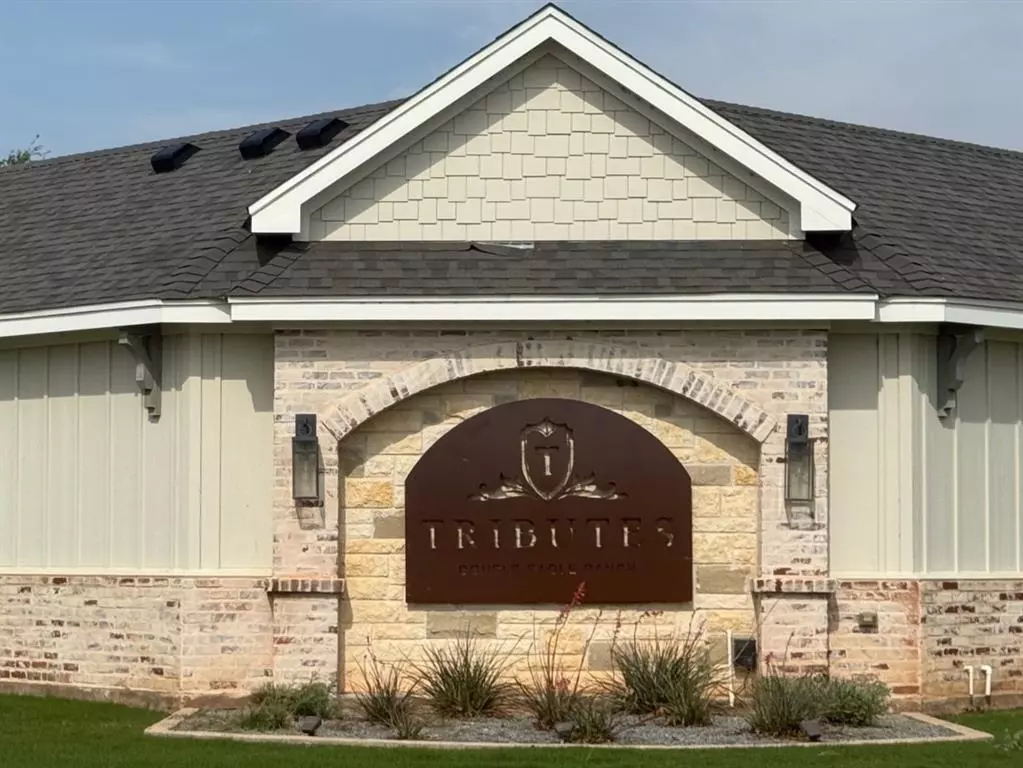 Abilene, TX 79606,3333 Torrey Pine
