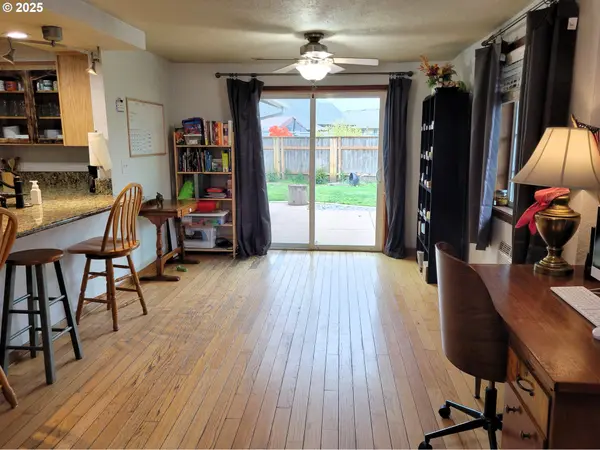 Eugene, OR 97402,4784 TERALEE LN