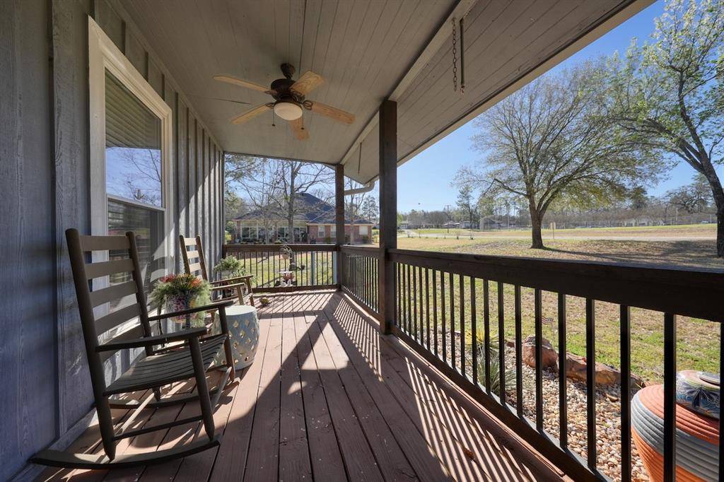 Hideaway, TX 75771,303 Lakeview Drive