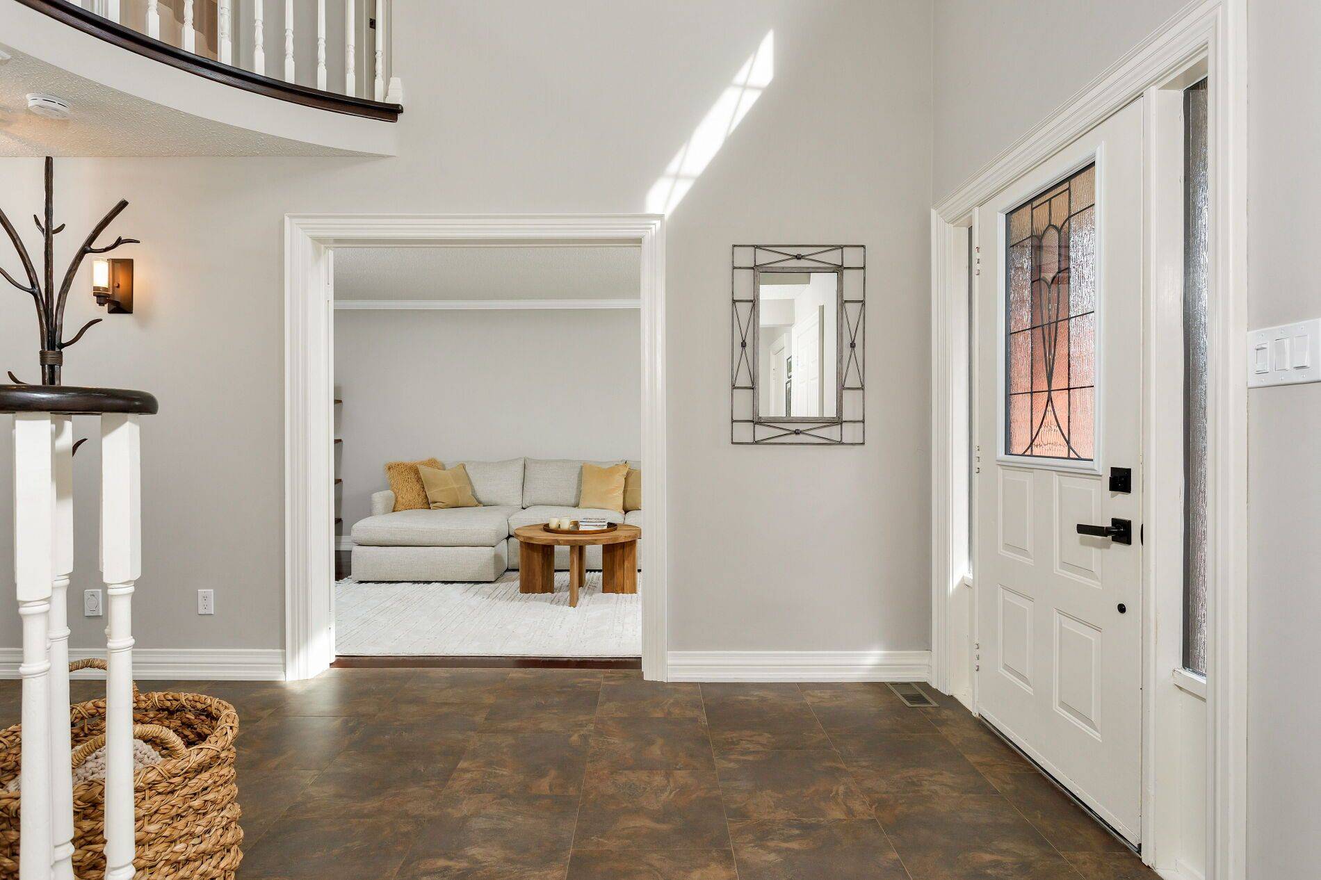 Oakville, ON L6M 1J6,1029 Oak Meadow RD