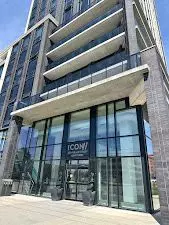 Waterloo, ON N2L 2W9,330 Phillip ST #S515