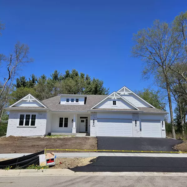 7010 NORTHSTAR Lane, Caledonia, IL 61011