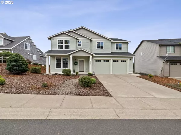 Lincoln City, OR 97367,4257 SE JETTY AVE