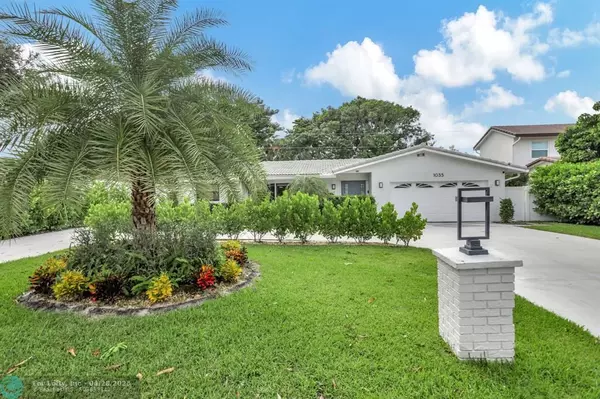 1035 NW 5th Ave, Boca Raton, FL 33432