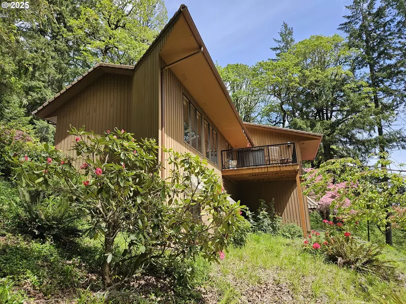 1550 NW EMPEROR DR, Corvallis, OR 97330