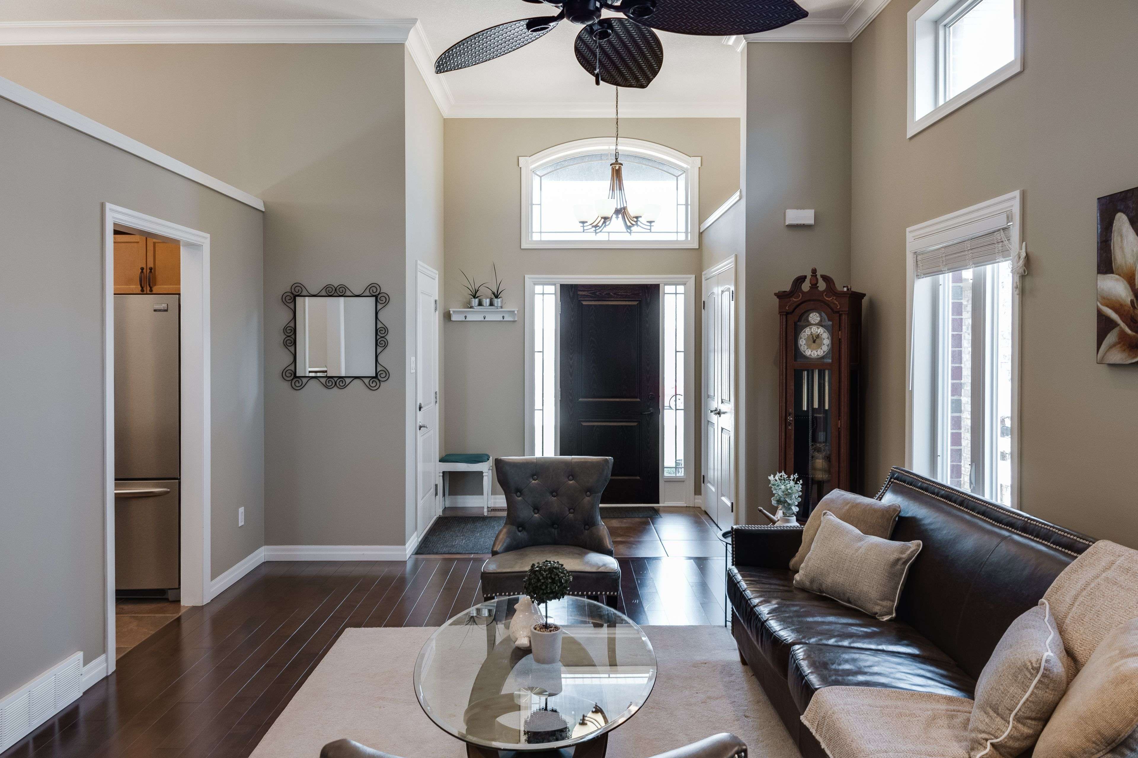 Thames Centre, ON N0M 2P0,26 Elliott TRL