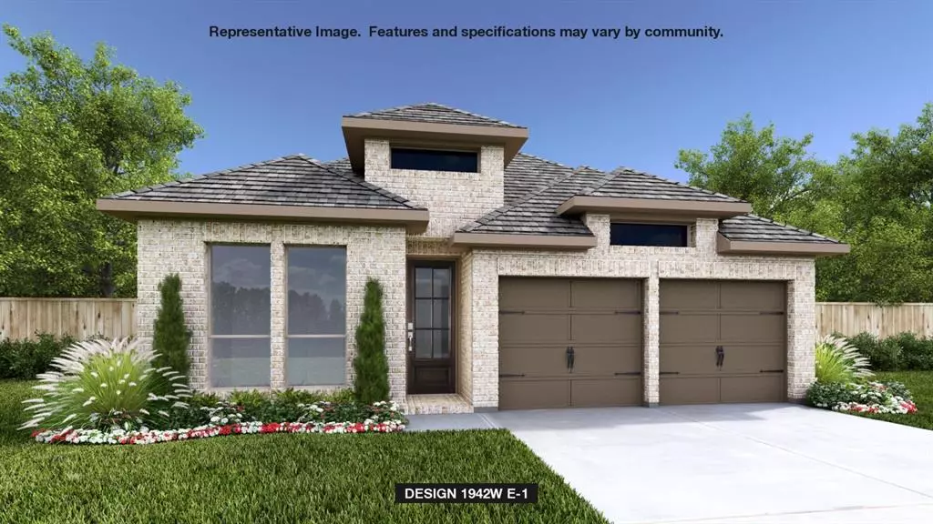 Fate, TX 75087,3522 Riley Street