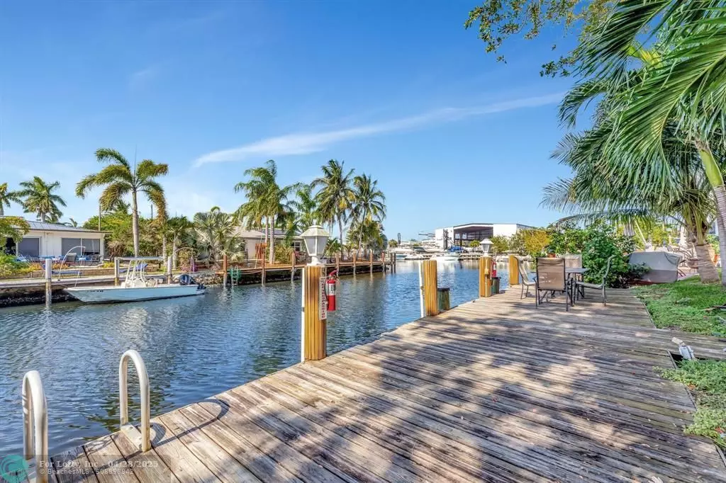Pompano Beach, FL 33062,777 S Federal Hwy #O-201