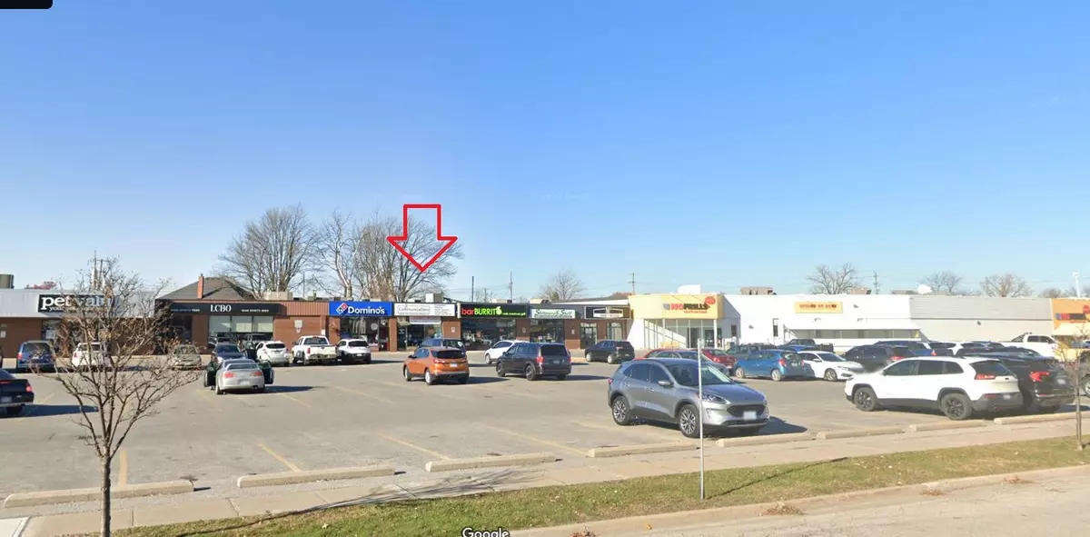 Essex, ON N8M 2N1,43 Arthur AVE