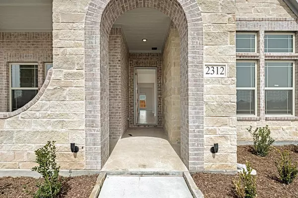 Royse City, TX 75189,2312 Portrush Drive