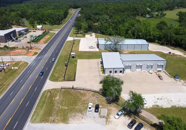 Tyler, TX 75703,14661 Hwy 155 S