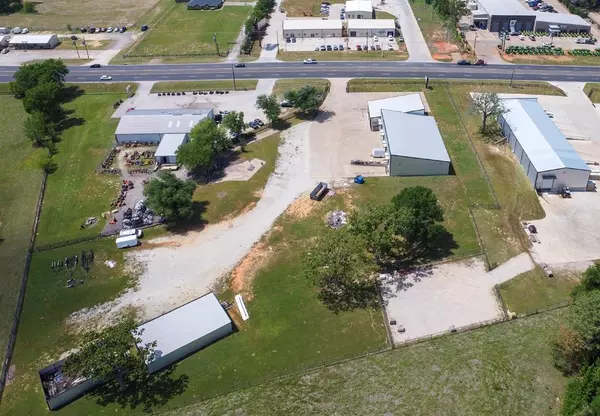 Tyler, TX 75703,14661 Hwy 155 S