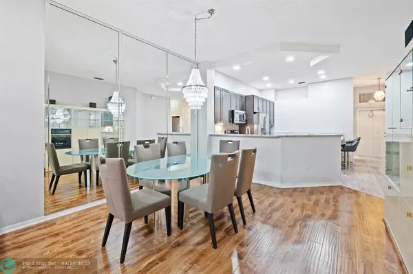 Tamarac, FL 33321,10274 Lombardy Dr #10274