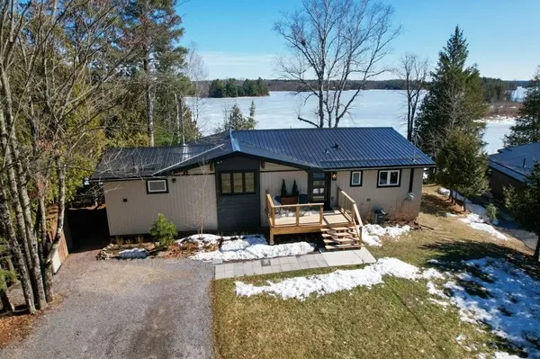 Havelock-belmont-methuen, ON K0L 1L7,101 Fire Route 19 N/A