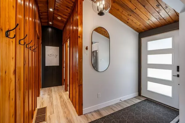 Havelock-belmont-methuen, ON K0L 1L7,101 Fire Route 19 N/A