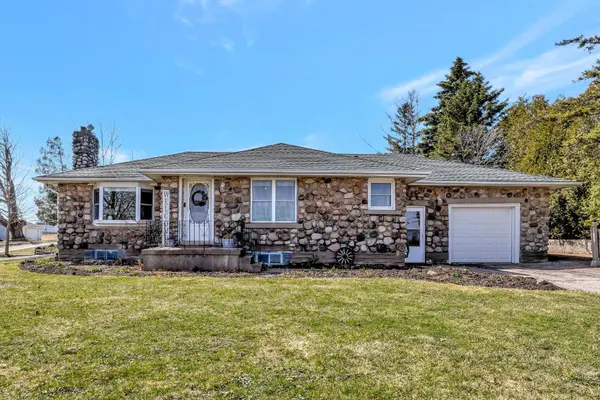 Address Not Disclosed